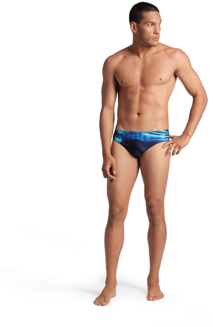 Arena null - 2 | SportScheck