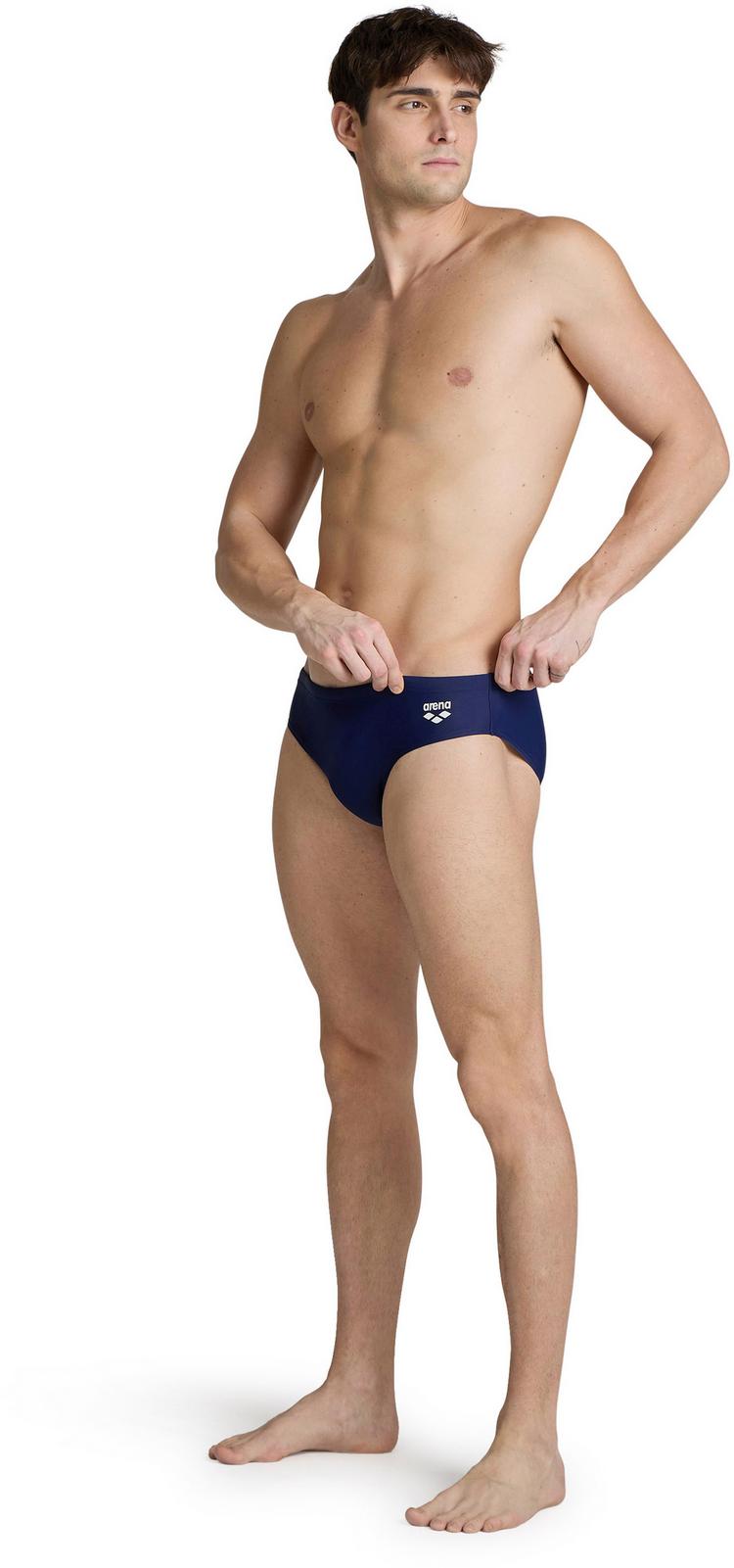 Arena null - 2 | SportScheck