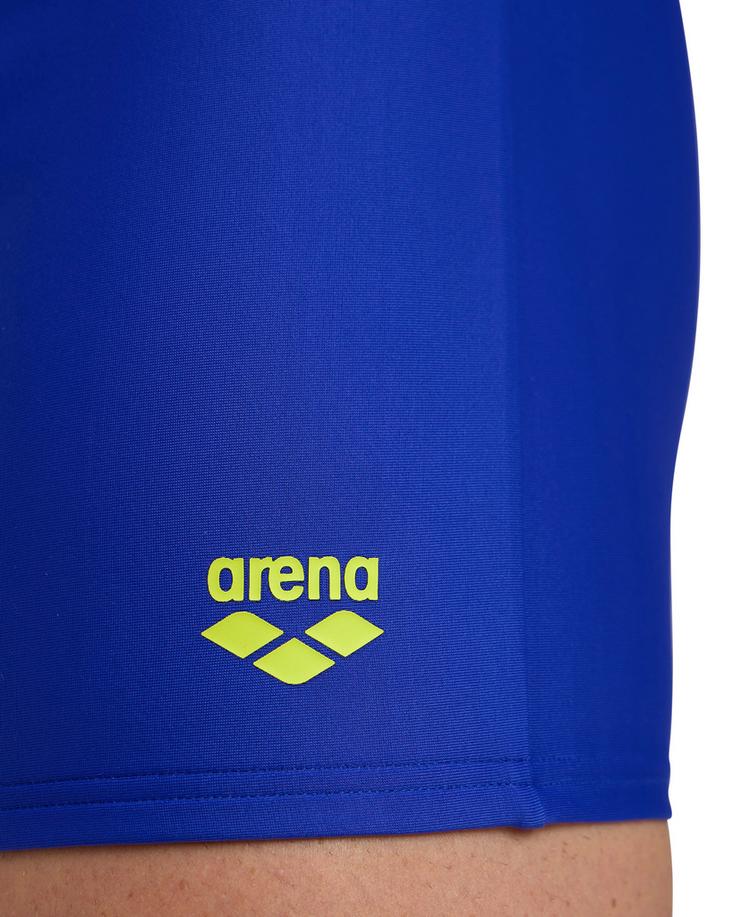 Arena null - 3 | SportScheck