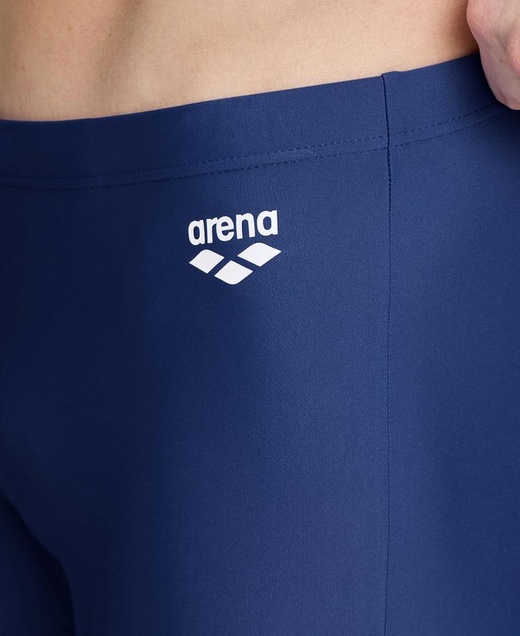 Arena null - 3 | SportScheck