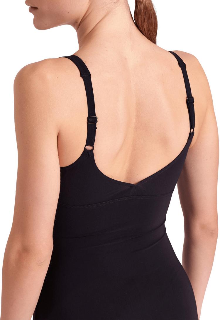 Arena null - 3 | SportScheck