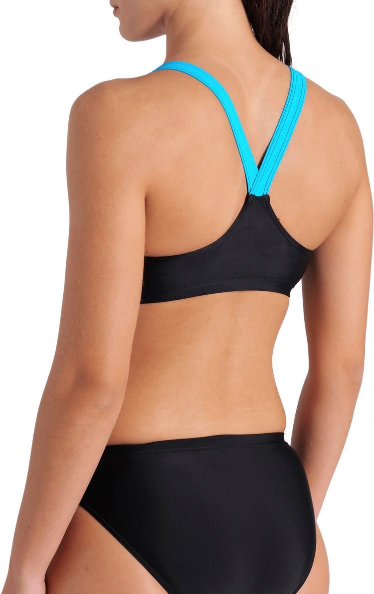 Arena null - 3 | SportScheck