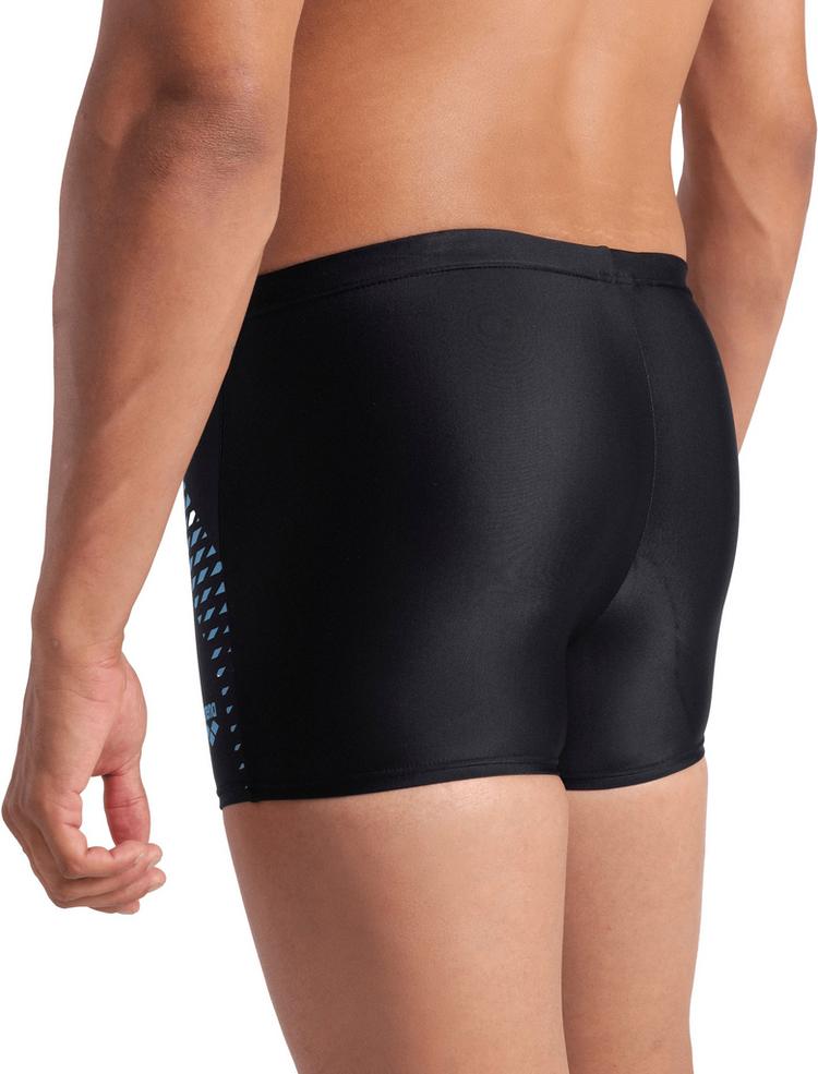 Arena null - 3 | SportScheck