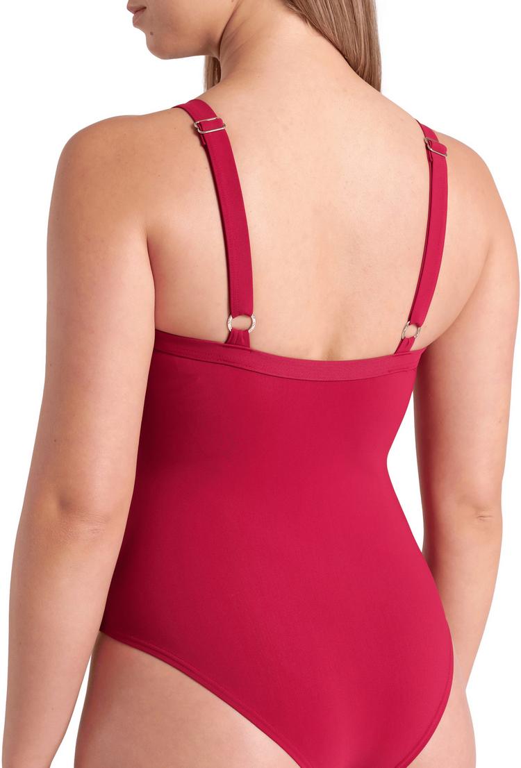 Arena null - 3 | SportScheck