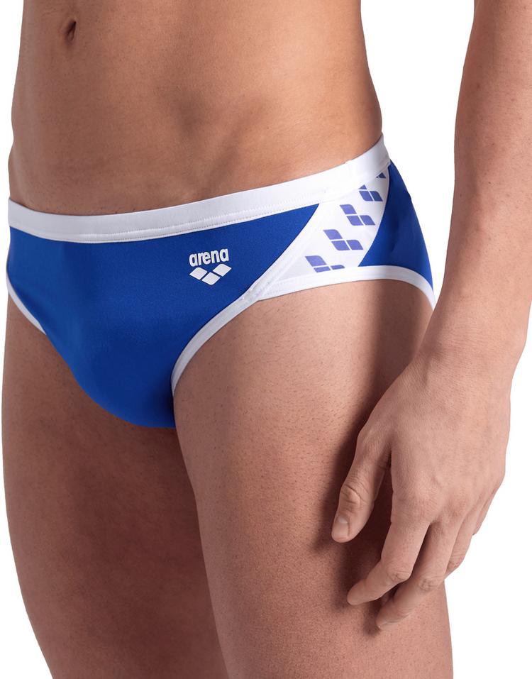 Arena null - 3 | SportScheck