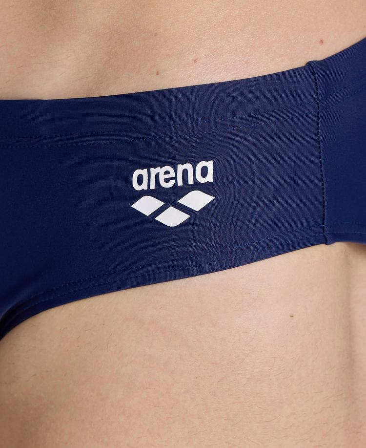 Arena null - 3 | SportScheck