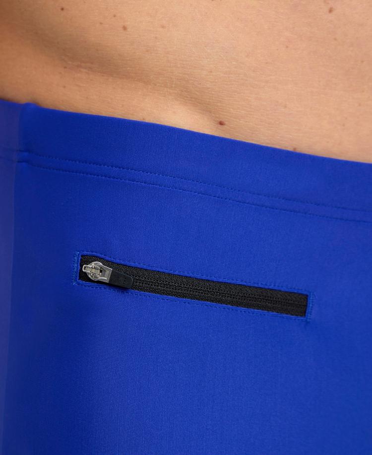 Arena null - 4 | SportScheck