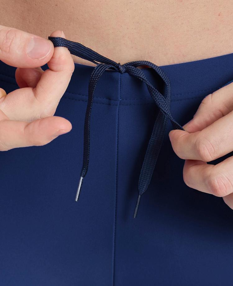 Arena null - 4 | SportScheck