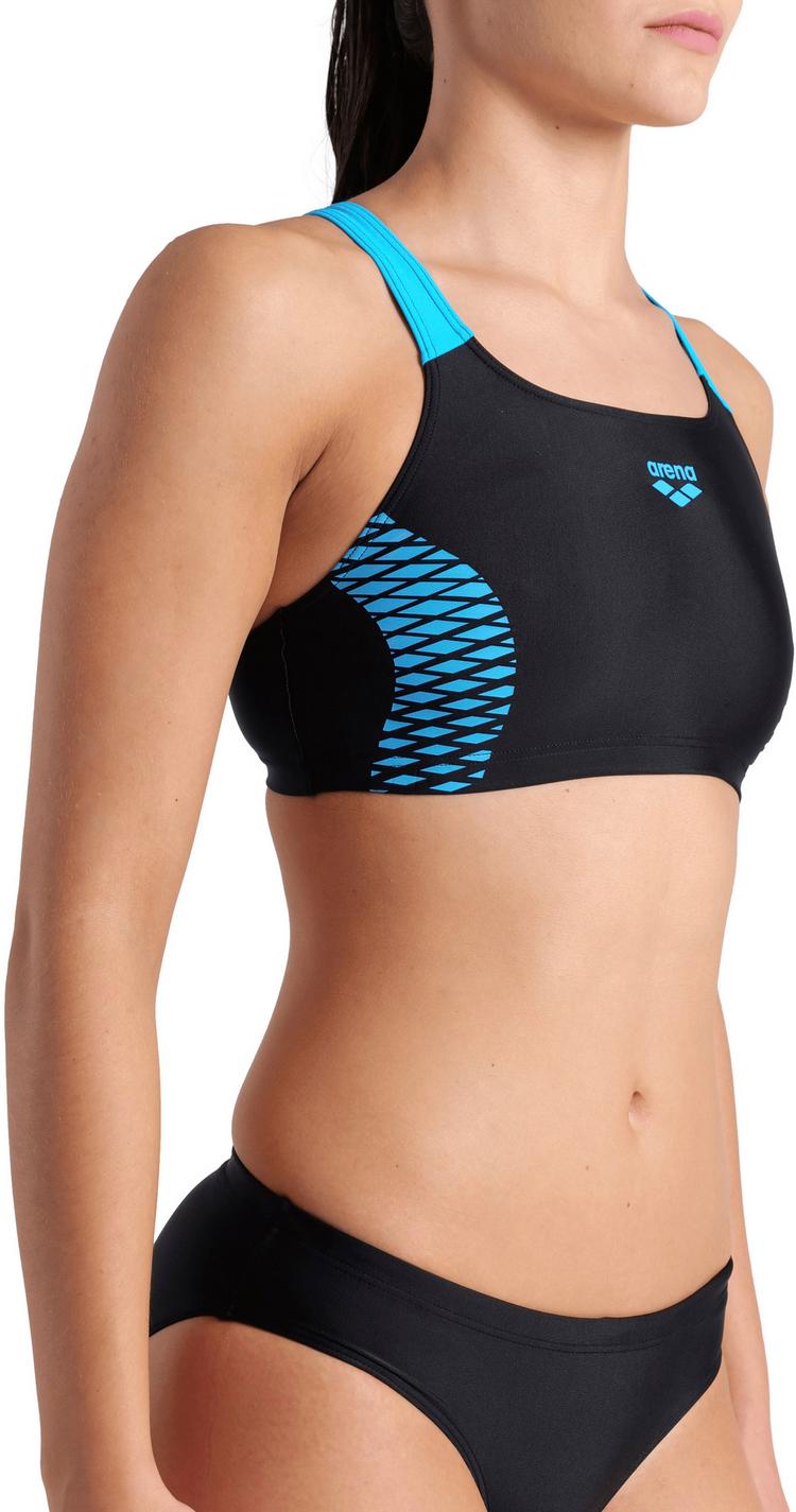 Arena null - 4 | SportScheck