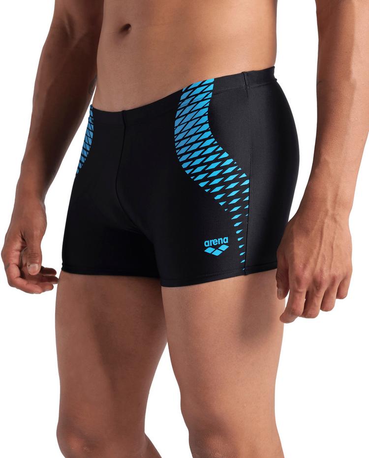 Arena null - 4 | SportScheck