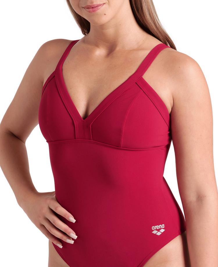 Arena null - 4 | SportScheck