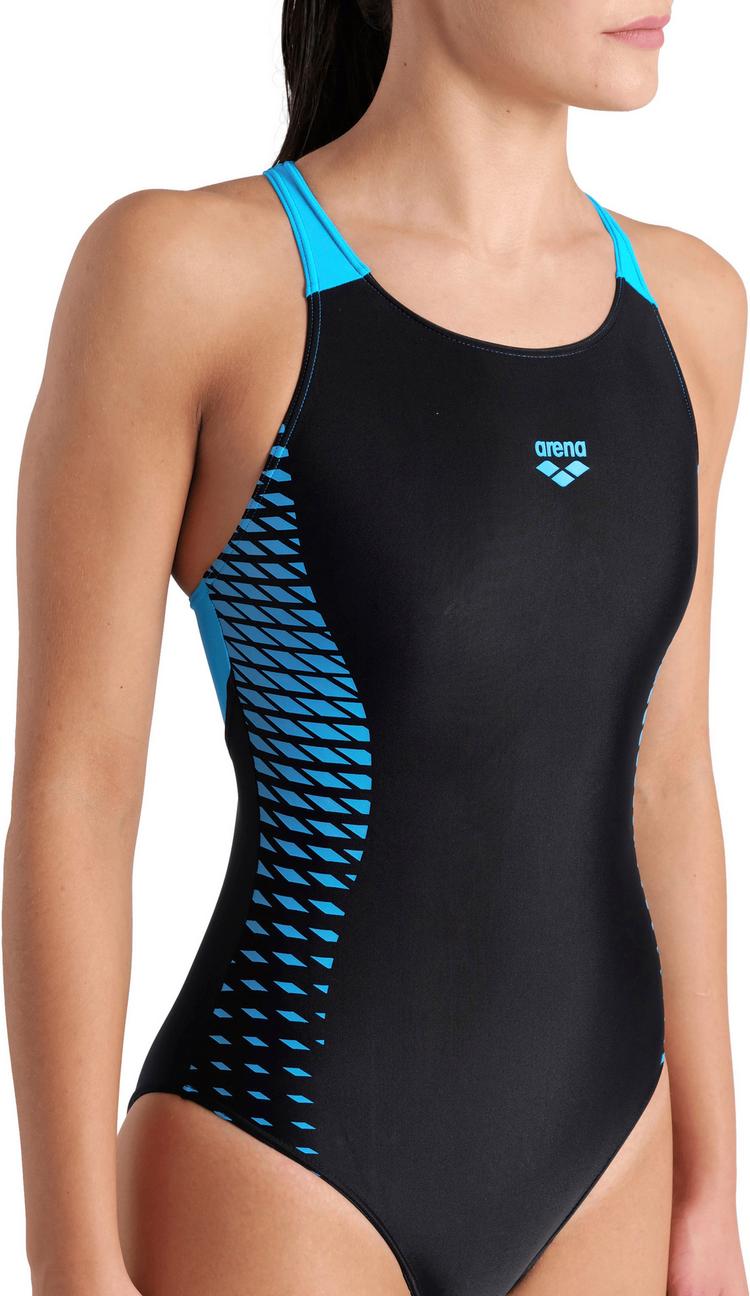 Arena null - 4 | SportScheck