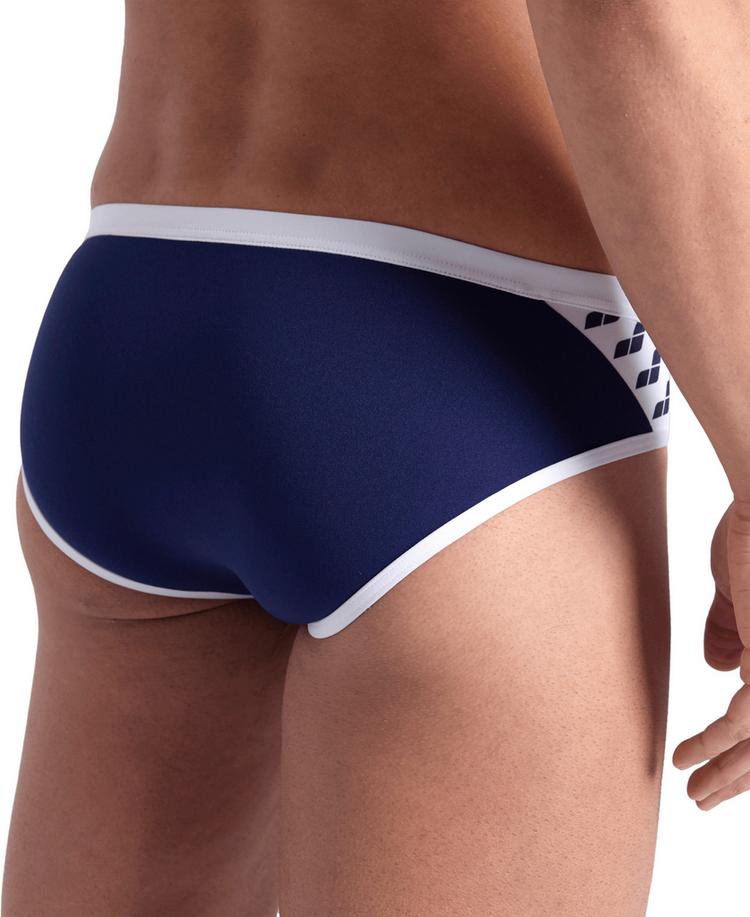 Arena null - 4 | SportScheck