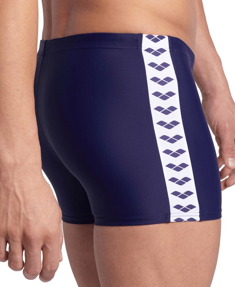 Arena null - 4 | SportScheck