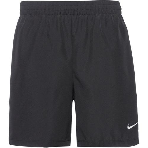 Nike Funktionsshorts Jungen
