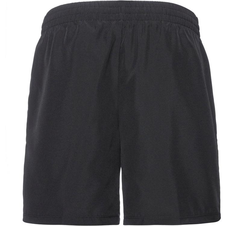 Nike null - 0 | SportScheck