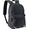 PUMA RB Leipzig Daypack - puma black-puma white