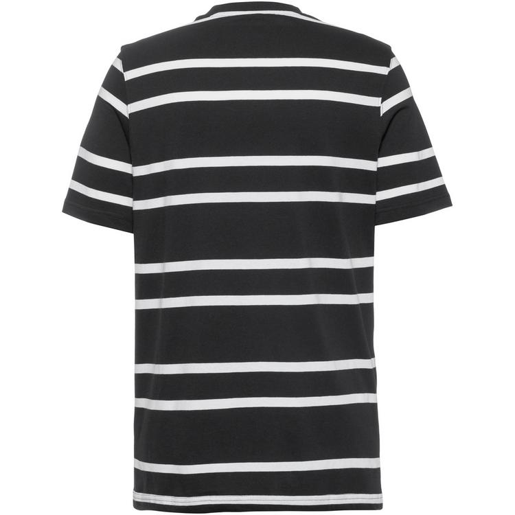 PUMA null - 0 | SportScheck