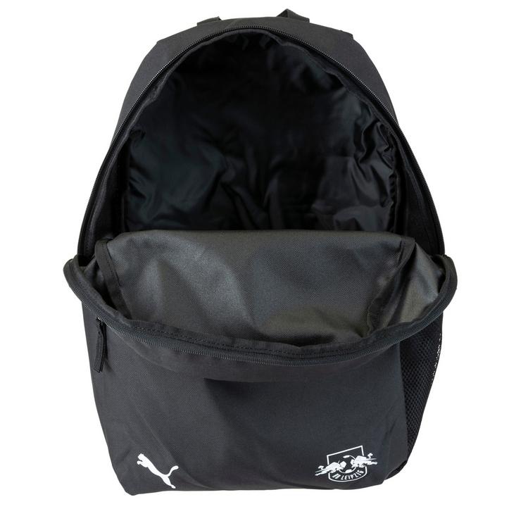 PUMA null - 1 | SportScheck