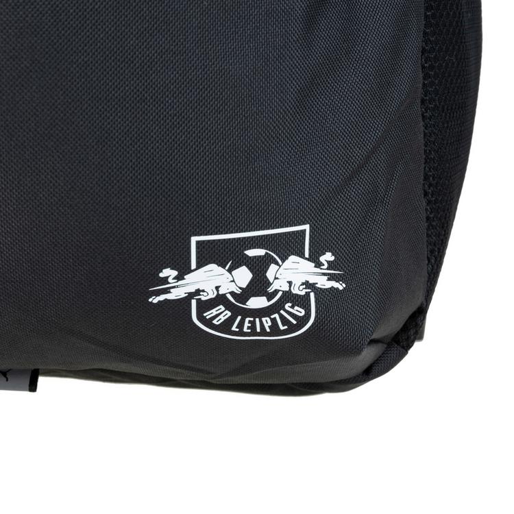 PUMA null - 0 | SportScheck