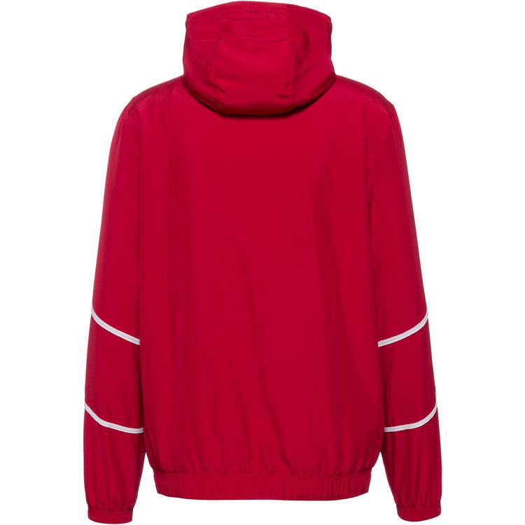 PUMA null - 0 | SportScheck