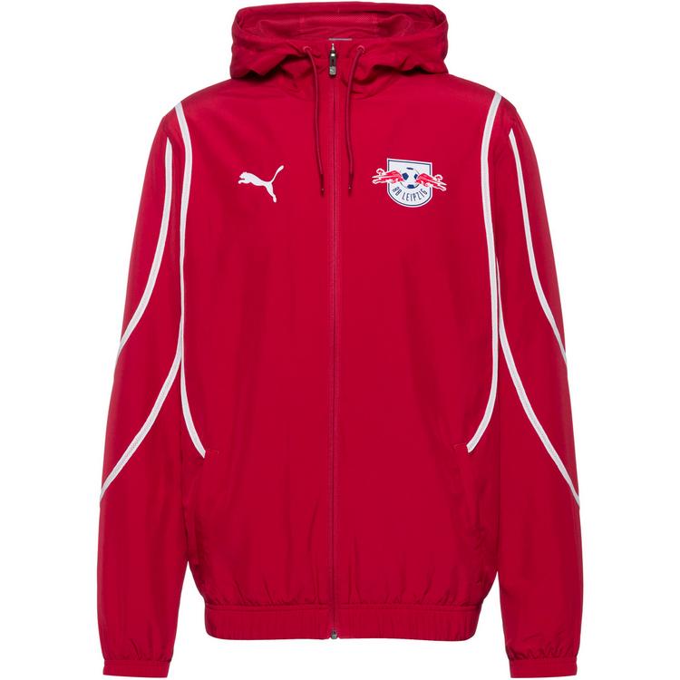 PUMA null - 0 | SportScheck