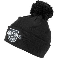 PUMA RB Leipzig Beanie puma black-puma white