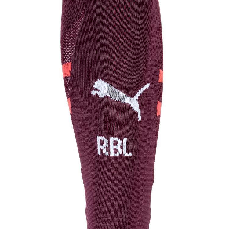 PUMA null - 0 | SportScheck