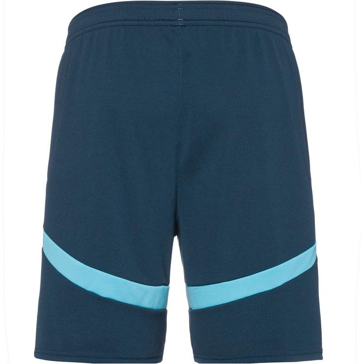 PUMA null - 0 | SportScheck