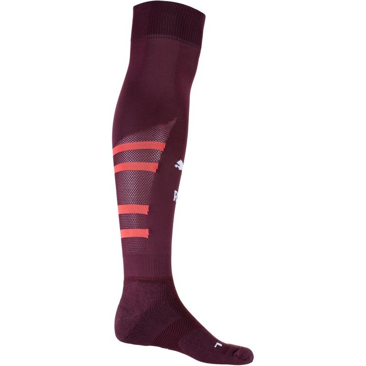 PUMA null - 0 | SportScheck