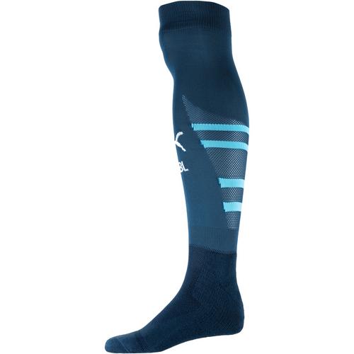 PUMA RB Leipzig 24-25 3rd Socken