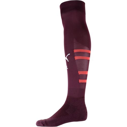 PUMA RB Leipzig 24-25 Auswärts Socken
