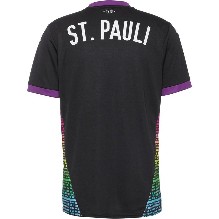 PUMA null - 0 | SportScheck