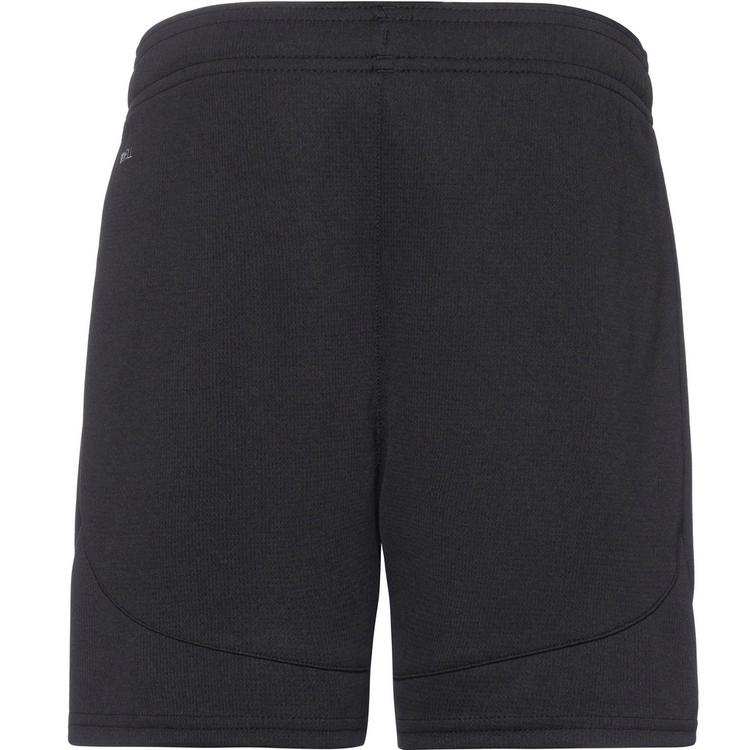 PUMA null - 0 | SportScheck