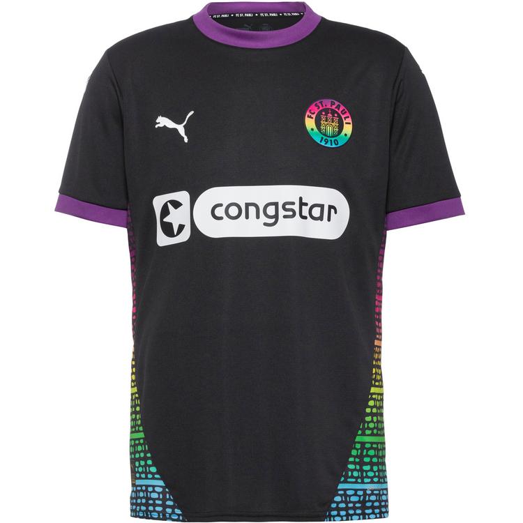 PUMA null - 0 | SportScheck