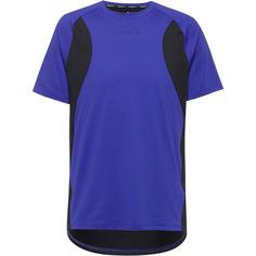 PUMA ENERGY CLOUDSPUN Funktionsshirt Herren lapis lazuli