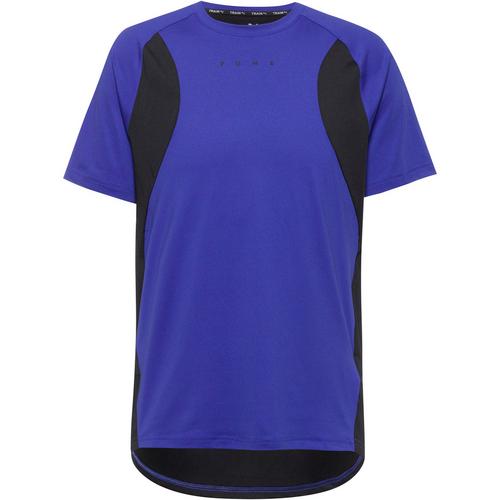 PUMA ENERGY CLOUDSPUN Funktionsshirt Herren