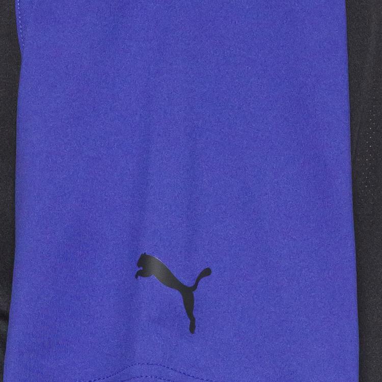 PUMA PUMA ENERGY CLOUDSPUN Funktionsshirt Herren - lapis lazuli - 0 | SportScheck