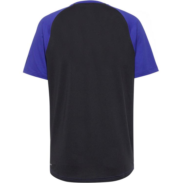 PUMA PUMA ENERGY CLOUDSPUN Funktionsshirt Herren - lapis lazuli - 0 | SportScheck