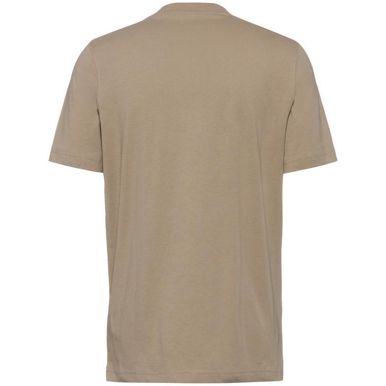 PUMA PUMA Squad T-Shirt Herren - oak branch - 0 | SportScheck