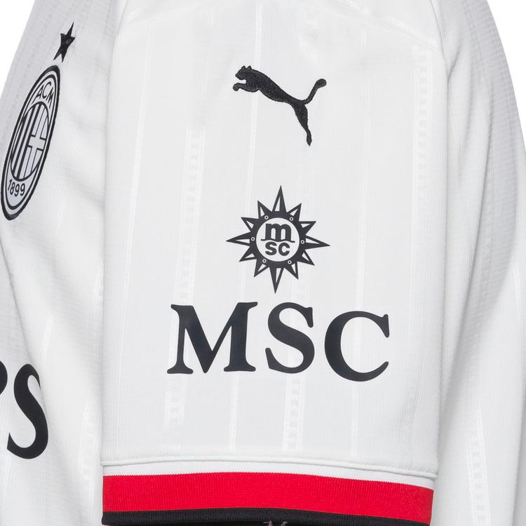 PUMA null - 0 | SportScheck