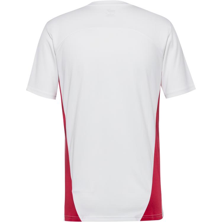 PUMA null - 0 | SportScheck