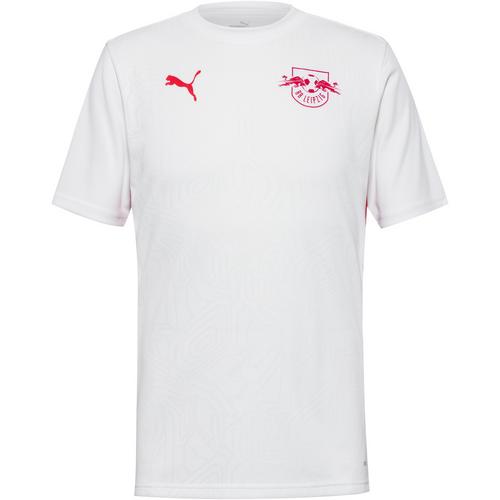 PUMA RB Leipzig Funktionsshirt Herren