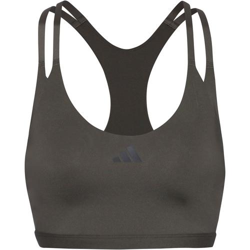 adidas BH Damen