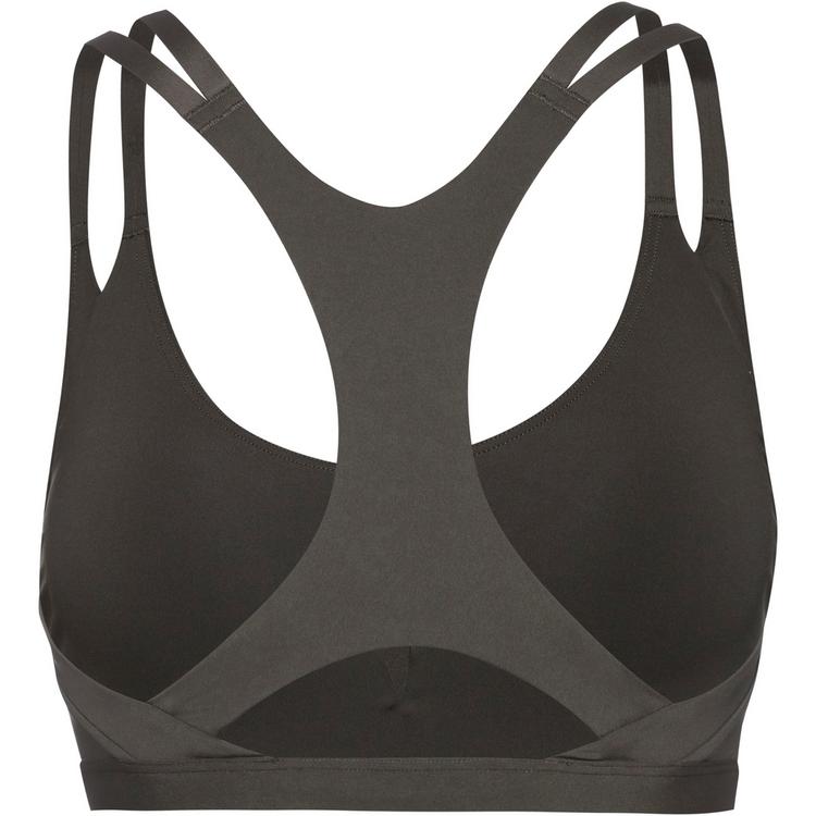 adidas null - 0 | SportScheck