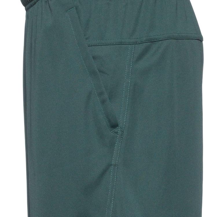 Nike Nike DRI-FIT TOTALITY Funktionsshorts Herren - vintage green-black-vintage green-black - 0 | SportScheck