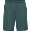 Nike DRI-FIT TOTALITY Funktionsshorts Herren - vintage green-black-vintage green-black