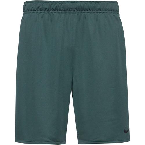 Nike DRI-FIT TOTALITY Funktionsshorts Herren