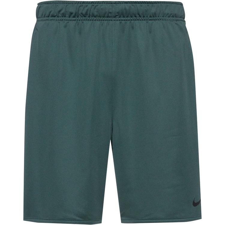 Nike Nike DRI-FIT TOTALITY Funktionsshorts Herren - vintage green-black-vintage green-black - 0 | SportScheck