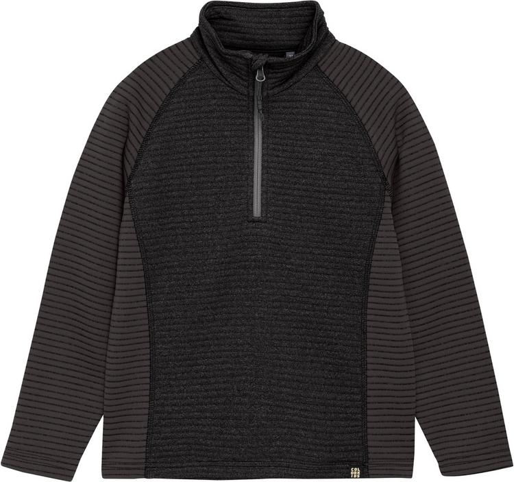 COLORKIDS null - 0 | SportScheck